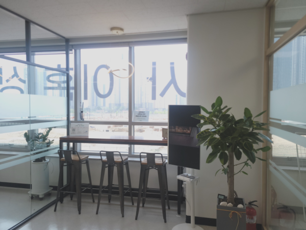 억울한 상황 및 혐의 인정기준 정리