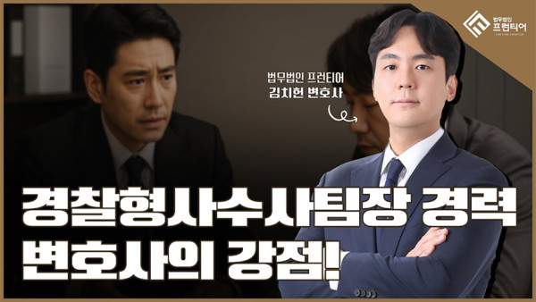 22ac7d3a1549524efae564c017f649c9_1764813400_3976.jpg 22ac7d3a1549524efae564c017f649c9_1764813400_3976.jpg