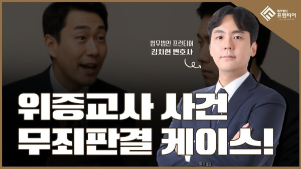 22ac7d3a1549524efae564c017f649c9_1764814534_0225.jpg 22ac7d3a1549524efae564c017f649c9_1764814534_0225.jpg