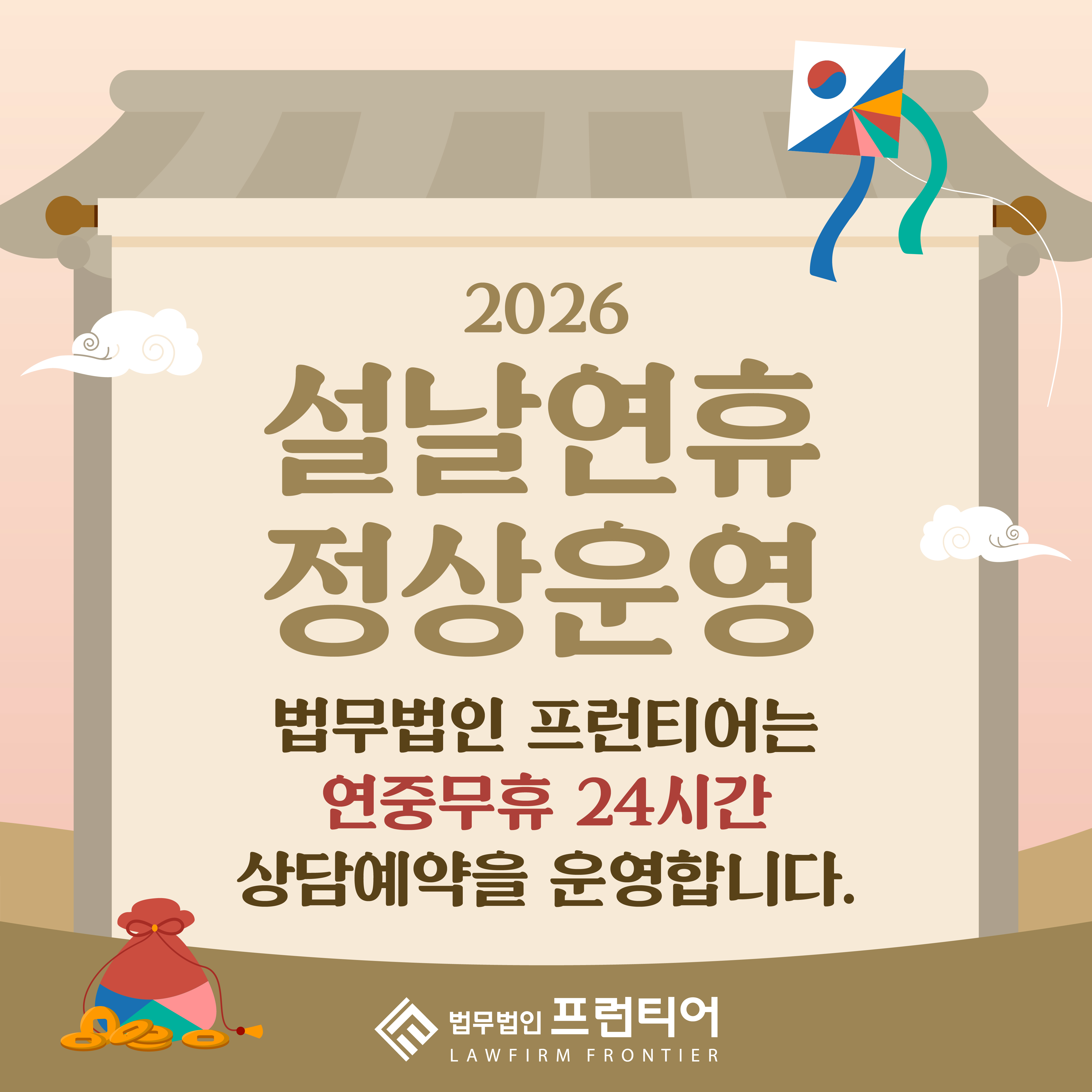 19657016837110616141e8d863c52607_1770962944_2284.jpg 19657016837110616141e8d863c52607_1770962944_2284.jpg