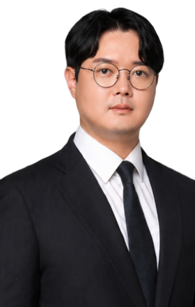 조인찬 변호사
