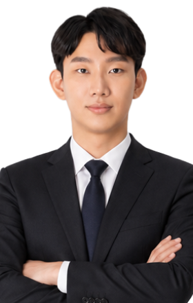 이후성 변호사