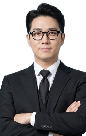 손민기 변호사