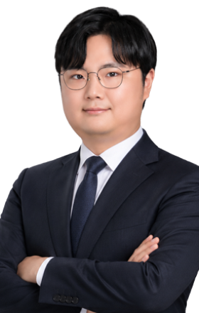 서호성 변호사