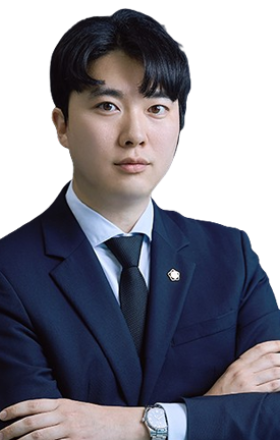 문희웅 변호사