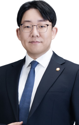 정경준 대표 변호사