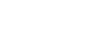  법무법인 프런티어 동탄지사