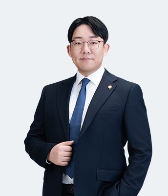 용인 학교폭력 변호사 정경준(법무법인 프런티어 동탄지사)