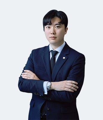 용인 음주운전 변호사 문희웅(법무법인 프런티어 동탄지사)