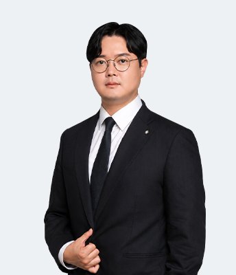 화성 개인회생 변호사 서호성(법무법인 프런티어 동탄지사)