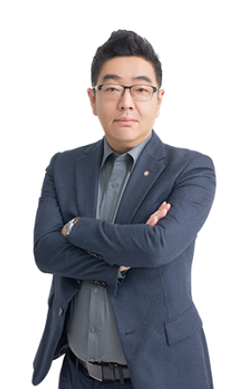 연세대 법학 이혼전문 문을 변호사