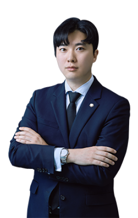 이혼·교통사고전문 문희웅 변호사