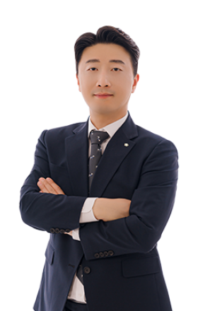 주현열 변호사