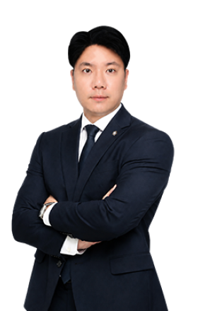 여동석 변호사