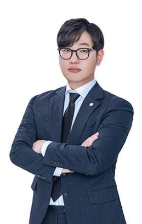 형사·교통사고전문 최상락 변호사