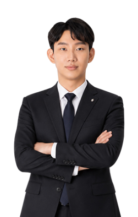 이후성 변호사