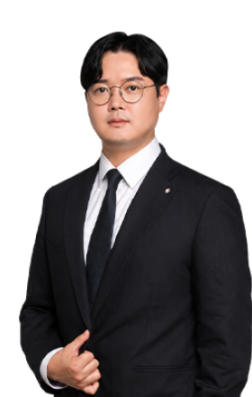 형사전문 서호성 변호사