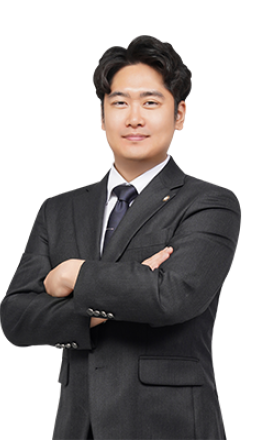 형사·이혼전문 김대현 대표변호사