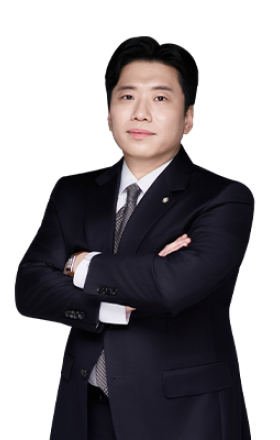 서울고법 국선 이혼전문 백준기 변호사