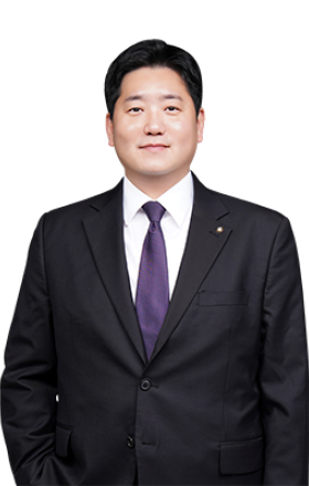 법원 국선 형사전문 양성민 변호사