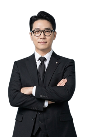 손민기 변호사