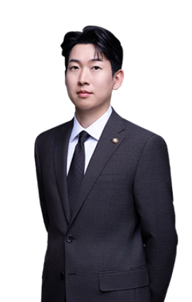 박수민 변호사