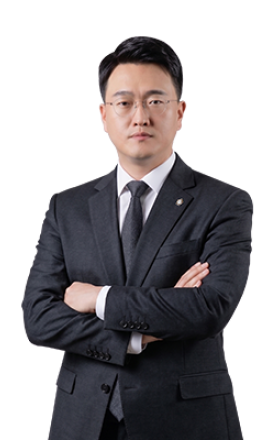 교통사고전문 이상현 대표변호사