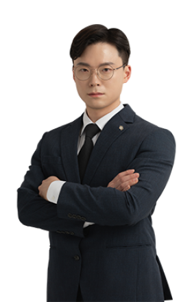 항해사 출신 해양전문 정찬룡 변호사
